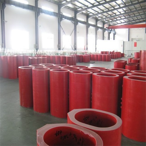 淇滨SCB10-30KVA干式变压器